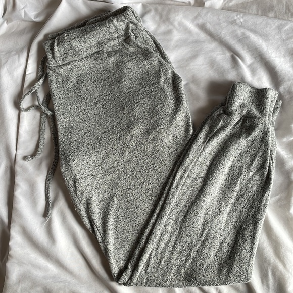 Olivia Rae Comfy sweatpants - Picture 1 of 5
